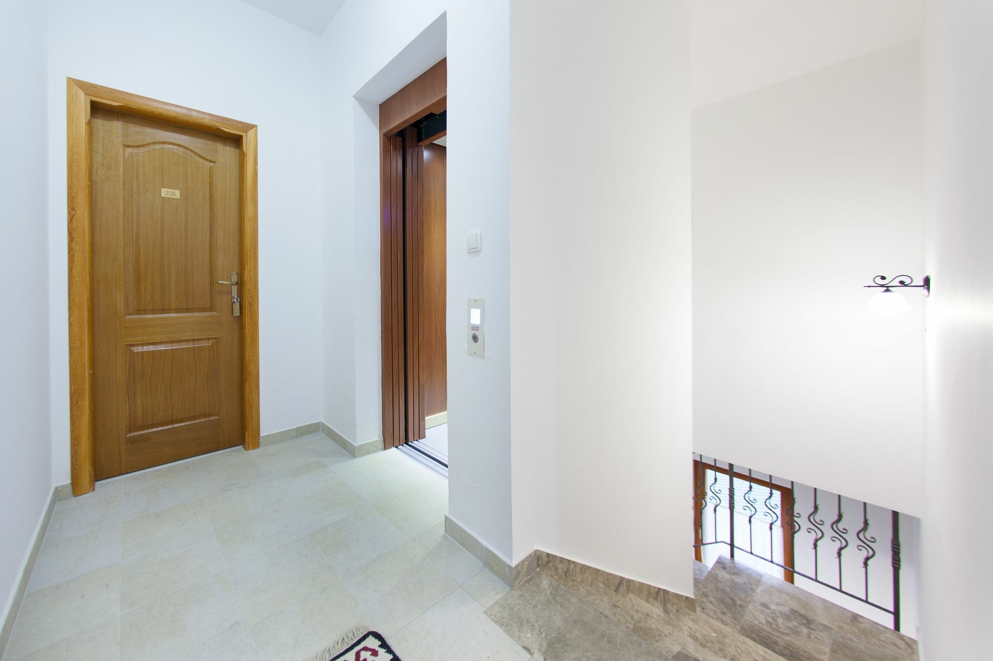 Hotel Almira Mostar